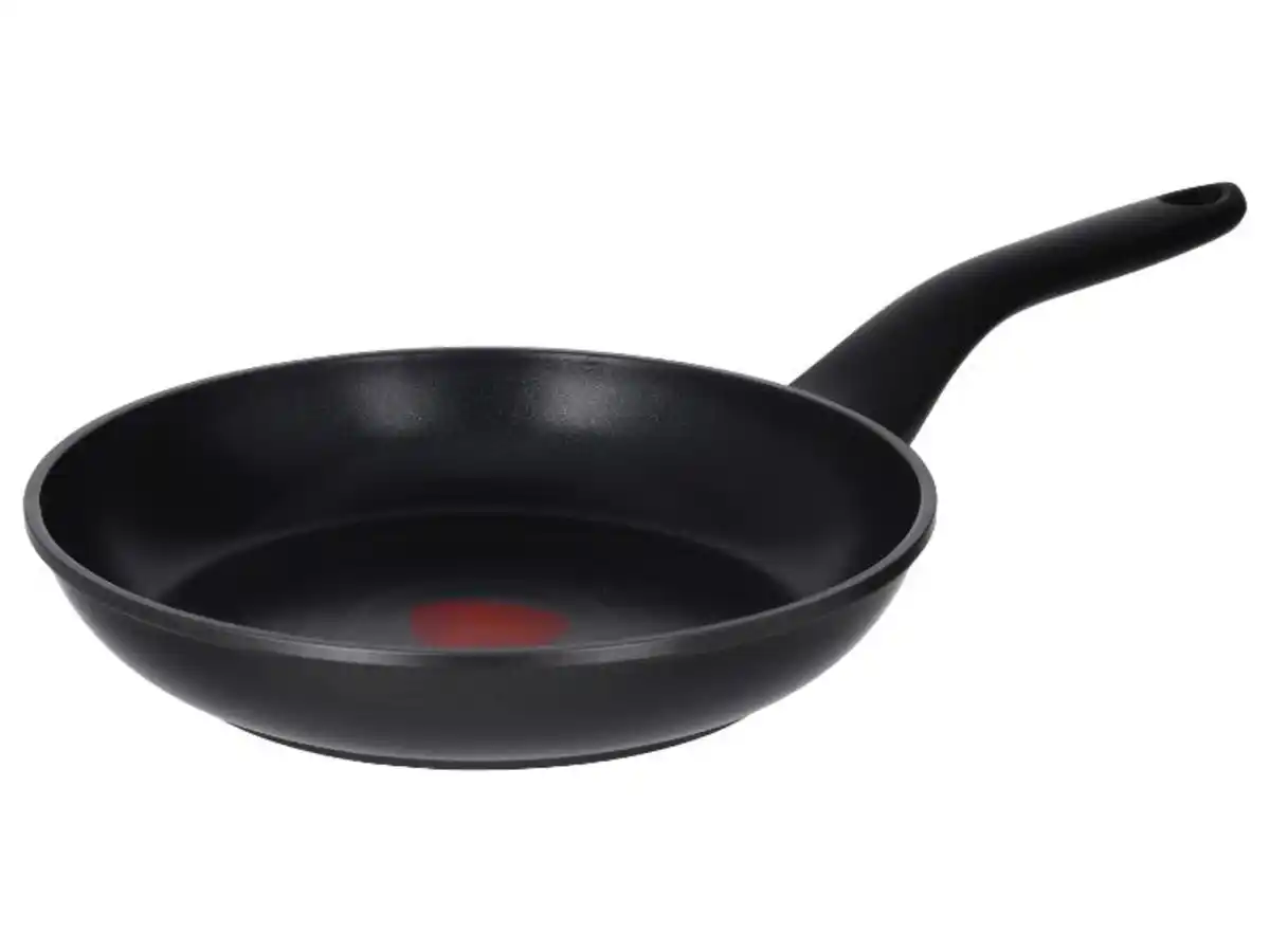 Bild 3 von SILVERCREST® Aluguss-Pfanne, Ø 24 cm
