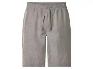 ESMARA MEN Herren Bermuda