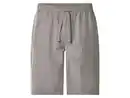 Bild 1 von ESMARA MEN Herren Bermuda