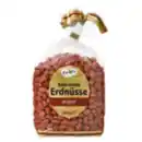 Bild 1 von Bodeta Gebrannte Erdnüsse