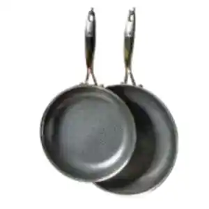 Hensslers Bratpfanne