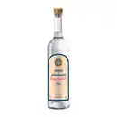 Bild 1 von PLOMARI Ouzo
