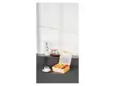 Bild 2 von WENKO Bambus Kaffeebox / Teebox