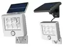 Bild 3 von LIVARNO® LED-Solarstrahler