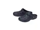 Bild 1 von CRIVIT Damen Clogs