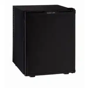 PKM Minibar-Kühlschrank »MC35E«, BxHxL: 35,5 x 48,5 x 46 cm, freistehend