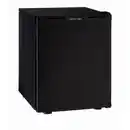 Bild 1 von PKM Minibar-Kühlschrank »MC35E«, BxHxL: 35,5 x 48,5 x 46 cm, freistehend