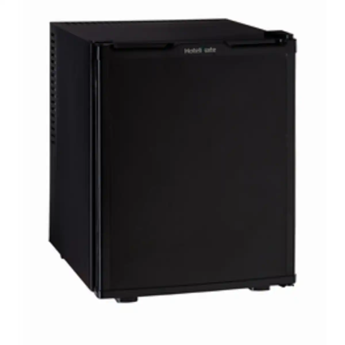 Bild 1 von PKM Minibar-Kühlschrank »MC35E«, BxHxL: 35,5 x 48,5 x 46 cm, freistehend