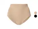 Bild 3 von ESMARA® Damen Soft-Shaping-Slip