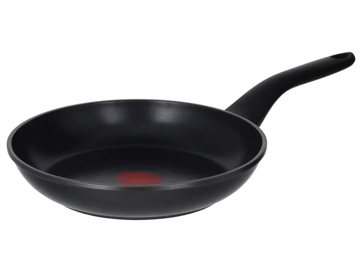 Bild 4 von SILVERCREST® Aluguss-Pfanne, Ø 24 cm