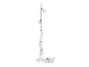 Bild 2 von LIVARNO® LED-Sommerlichterkette