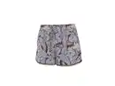 Bild 1 von ESMARA® Damen Shorts