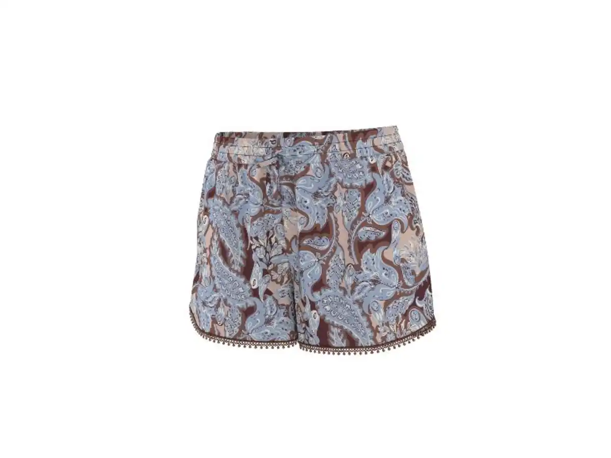 Bild 1 von ESMARA® Damen Shorts