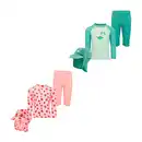 Bild 1 von LILY & DAN  UV-Schutzkleidung