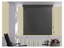 Bild 1 von LIVARNO® Senkrechtmarkise, 140 x 250 cm