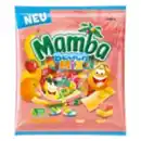 Bild 1 von Mamba Beach-Mix
