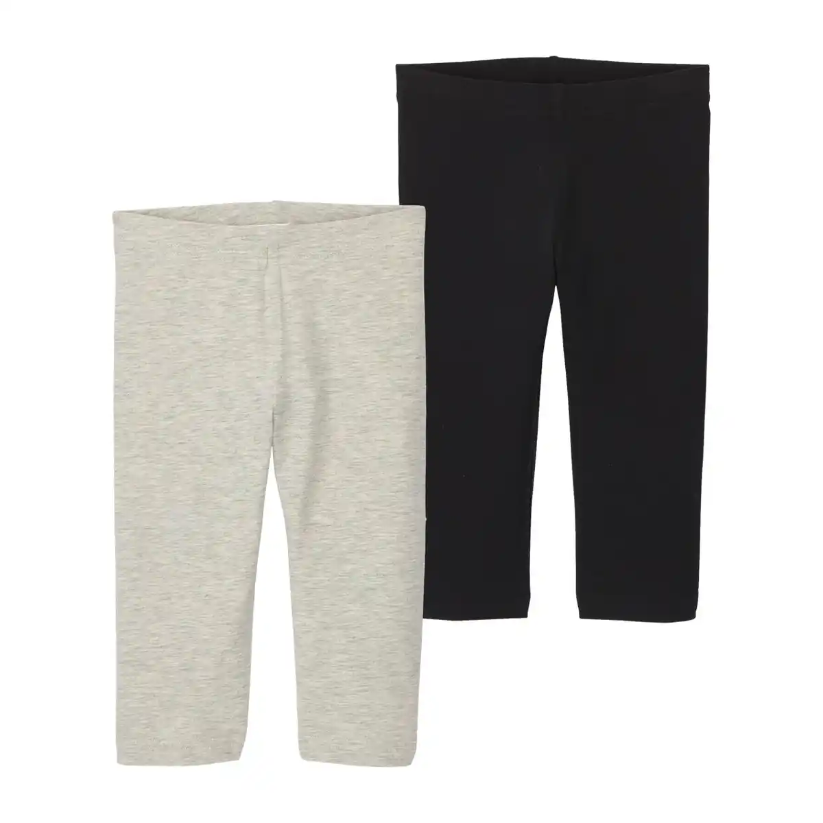 Bild 4 von LILY & DAN Capri-Leggings