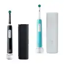 Bild 1 von ORAL-B PRO Series 1