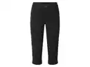 Bild 1 von ESMARA® Damen Capri-Jeans, Skinny Fit