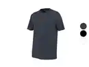 Bild 3 von PARKSIDE® Herren Funktionsshirt