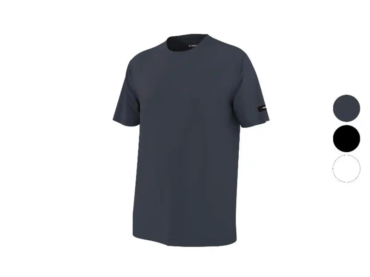 Bild 3 von PARKSIDE® Herren Funktionsshirt