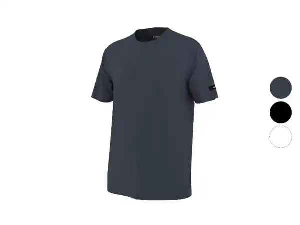 Bild 3 von PARKSIDE® Herren Funktionsshirt