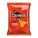Bild 1 von DORITOS Tortilla-Chips Paprika