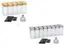 Bild 3 von SILVERCREST® Gewürzstreuer-Set