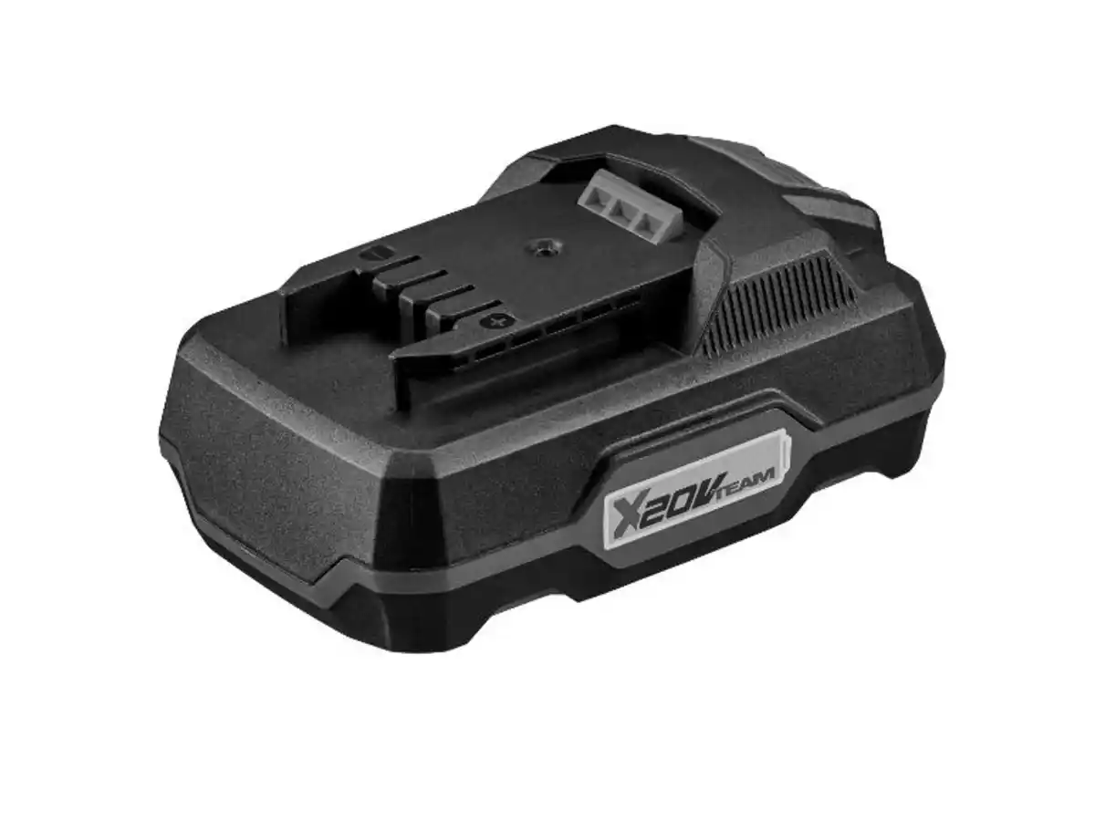 Bild 2 von CRIVIT SUP-Pumpe