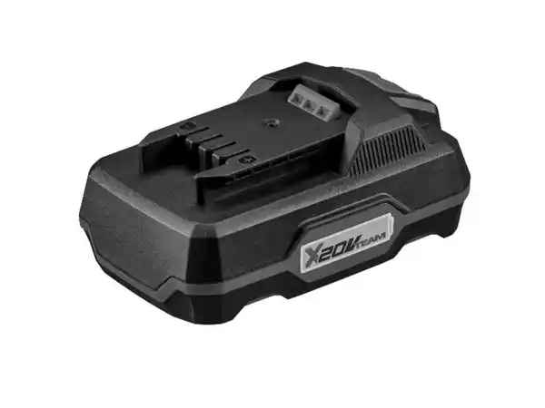 Bild 2 von CRIVIT SUP-Pumpe
