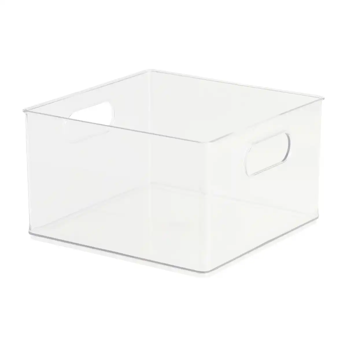 Bild 4 von HOME CREATION Aufbewahrungsbox(en)