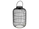 Bild 1 von LIVARNO® LED-Solar-Laterne