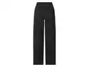 Bild 2 von ESMARA® Damen Hose