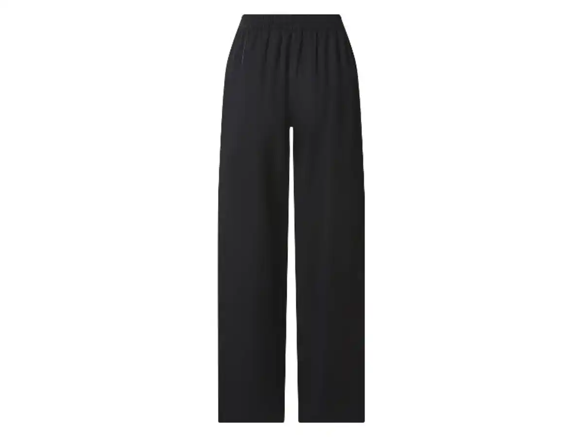 Bild 2 von ESMARA® Damen Hose
