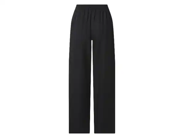 Bild 2 von ESMARA® Damen Hose