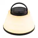 Bild 2 von BELAVI Faltbarer Solar-LED-Lampion