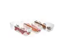 Bild 1 von SILVERCREST® Kühlschrank-Organizer-Set