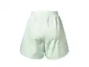 Bild 2 von CRIVIT Damen Funktionshorts/-skirt