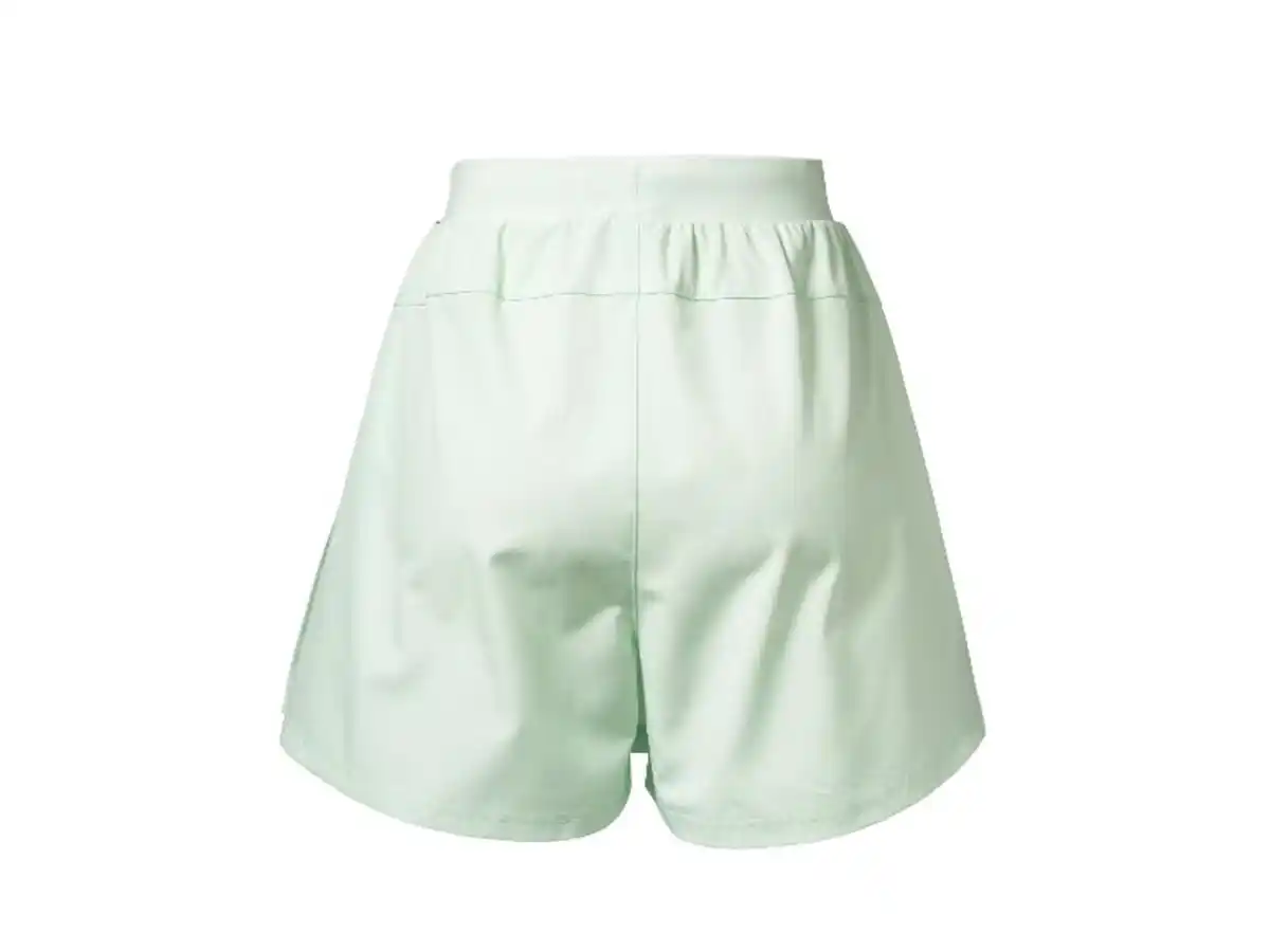 Bild 2 von CRIVIT Damen Funktionshorts/-skirt