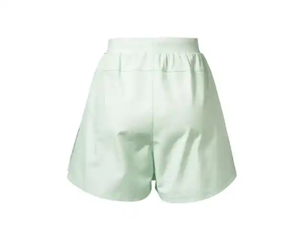 Bild 2 von CRIVIT Damen Funktionshorts/-skirt