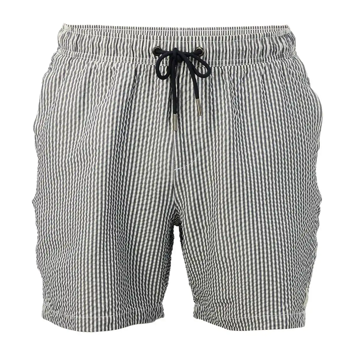 Bild 4 von UP2FASHION Badeshorts
