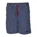 Bild 2 von BRUNO BANANI Badeshorts
