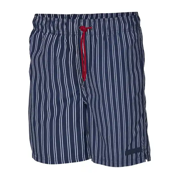 Bild 2 von BRUNO BANANI Badeshorts
