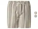 Bild 3 von ESMARA MEN Shorts