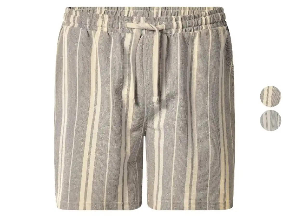 Bild 3 von ESMARA MEN Shorts