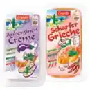 Bild 1 von Ergüllü Mediterrane Creme