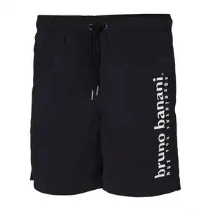 BRUNO BANANI Badeshorts