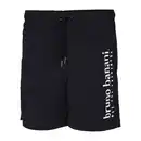 Bild 1 von BRUNO BANANI Badeshorts