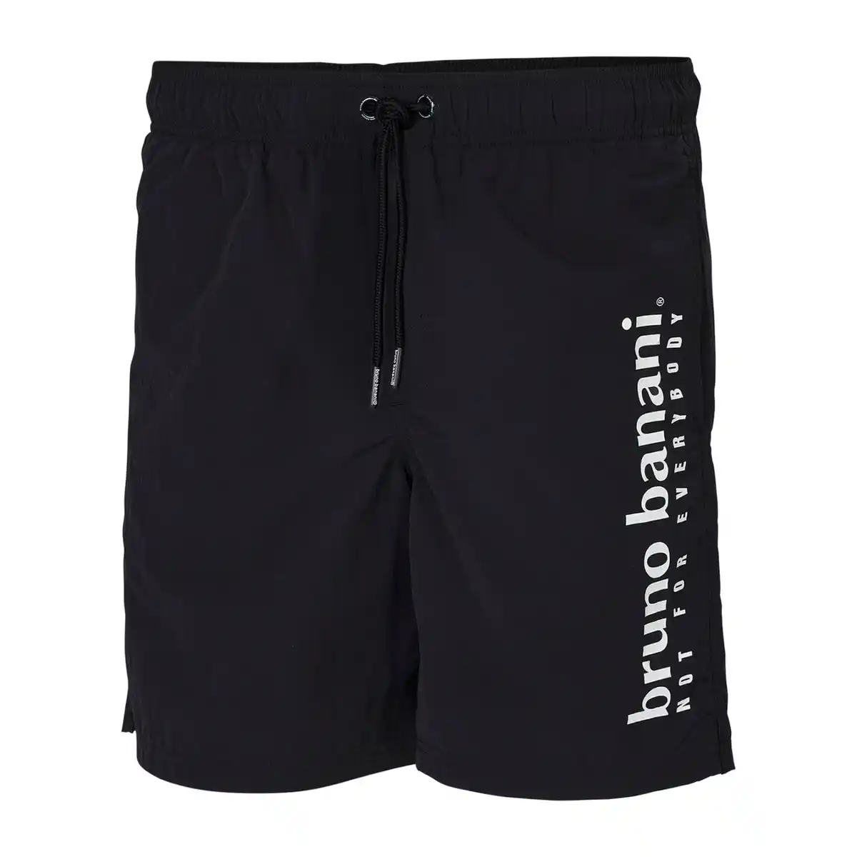 Bild 1 von BRUNO BANANI Badeshorts