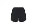 Bild 2 von ESMARA® Damen Shorts